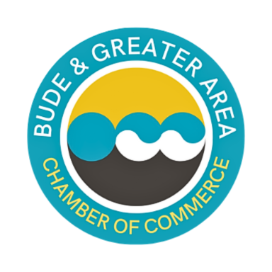 Bude & Greater Area Chamber of Commerce